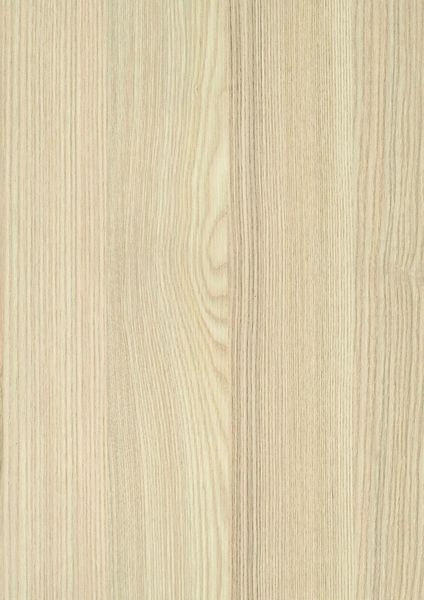 Schichtstoffplatte Duropal/Pfleiderer R38002 (R5028) RU Rustic Wood Akazie