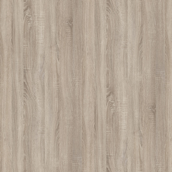 Schichtstoffplatte Duropal/Pfleiderer R20039 (R4285) RU Rustic Wood Sonoma Eiche