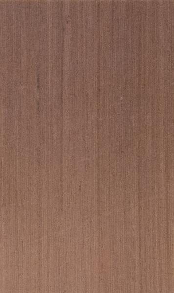 Sperrholz Pappel / Eucalyptus chinesisch BB/CC