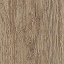 Laminatboden Meister LC 55 Antique Oak (Eiche) 6674 1-Stab Easy-to-clean-Struktur