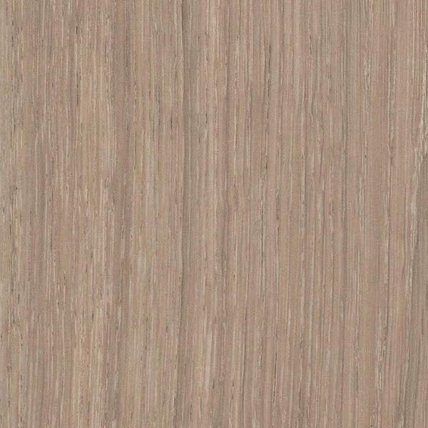Beschichtete Spanplatte Pfleiderer R20100 (F06/171) NW Natural Wood Eiche Style zimt