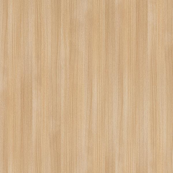 Schichtstoffplatte Duropal/Pfleiderer R20095 (F06/159) NW Natural Wood Eiche Milano