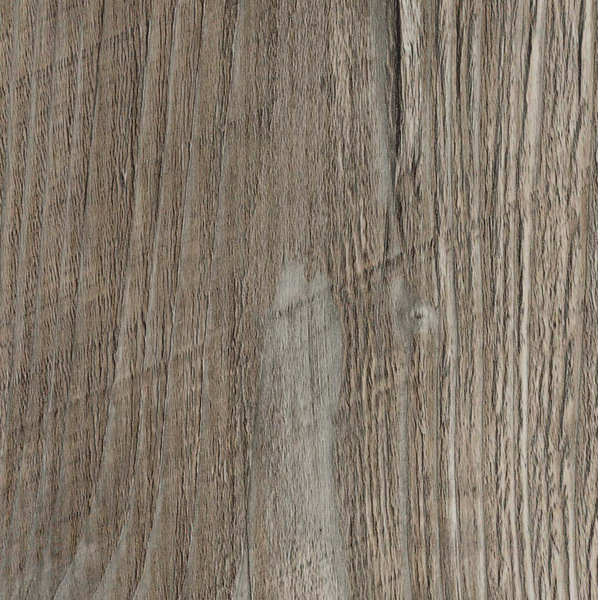 Schichtstoffplatte Duropal/Pfleiderer R55004 (R4531) RU Rustic Wood Ponderosa Pine (Kiefer)
