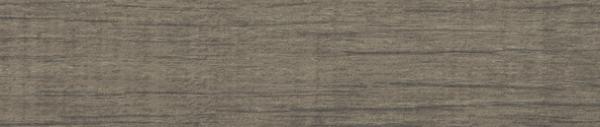 Kante Rehau ABS Colonial Grange Oak (Eiche) K354 Pure Wood